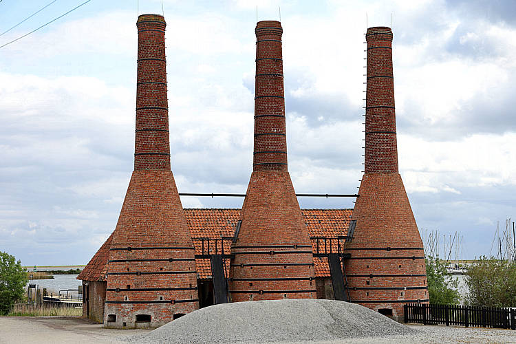 SDWA seniorenuitje2023_114